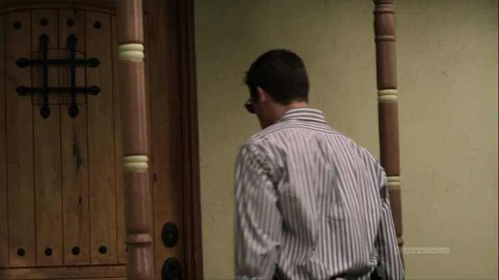 Charmed-Online-dot-net_FatalInstinct5017.jpg Charmed-Online-dot-net_FatalInstinct5017.jpg