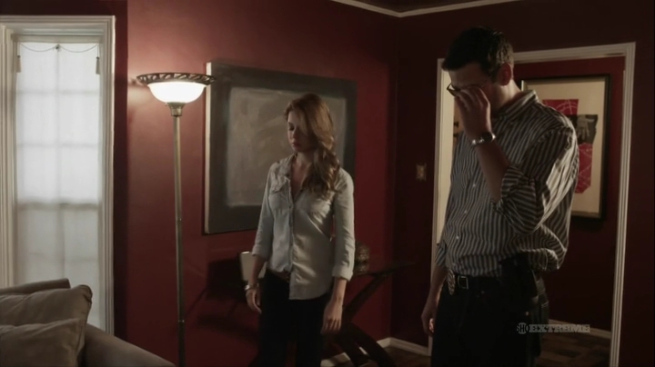 Charmed-Online-dot-net_FatalInstinct5051.jpg Charmed-Online-dot-net_FatalInstinct5051.jpg