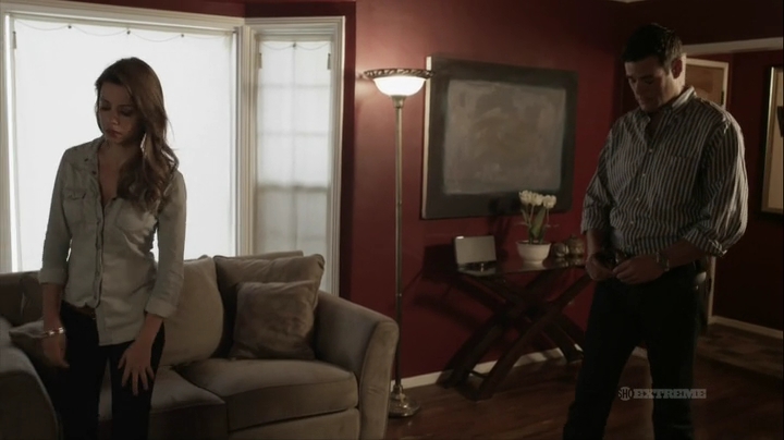 Charmed-Online-dot-net_FatalInstinct5058.jpg Charmed-Online-dot-net_FatalInstinct5058.jpg