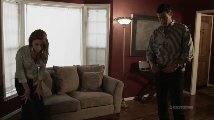 Charmed-Online-dot-net_FatalInstinct5059.jpg Charmed-Online-dot-net_FatalInstinct5059.jpg