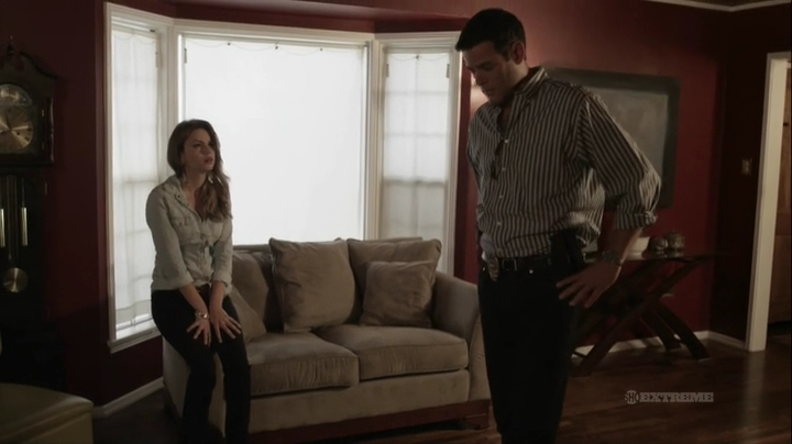 Charmed-Online-dot-net_FatalInstinct5062.jpg Charmed-Online-dot-net_FatalInstinct5062.jpg