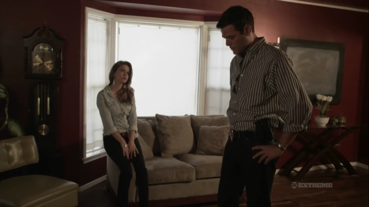 Charmed-Online-dot-net_FatalInstinct5064.jpg Charmed-Online-dot-net_FatalInstinct5064.jpg