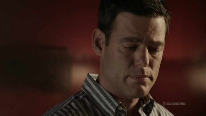 Charmed-Online-dot-net_FatalInstinct5069.jpg Charmed-Online-dot-net_FatalInstinct5069.jpg