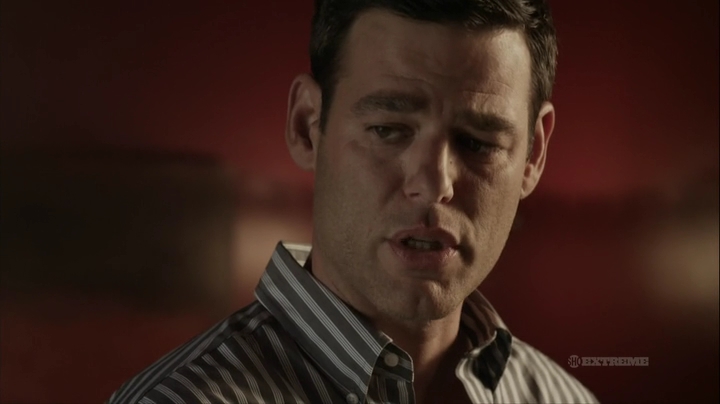 Charmed-Online-dot-net_FatalInstinct5072.jpg Charmed-Online-dot-net_FatalInstinct5072.jpg