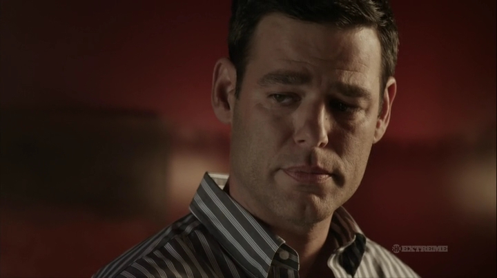 Charmed-Online-dot-net_FatalInstinct5073.jpg Charmed-Online-dot-net_FatalInstinct5073.jpg