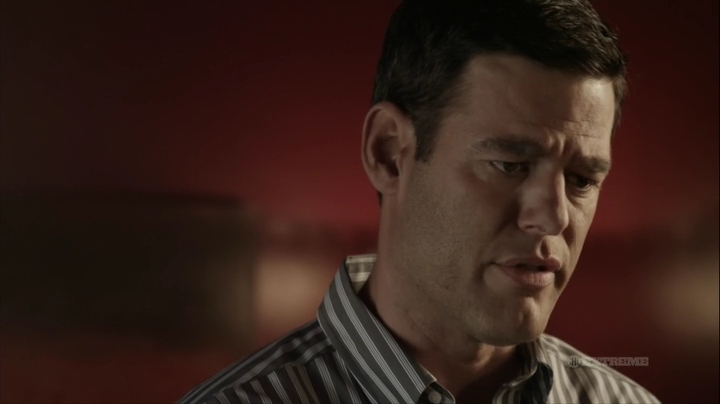 Charmed-Online-dot-net_FatalInstinct5094.jpg Charmed-Online-dot-net_FatalInstinct5094.jpg