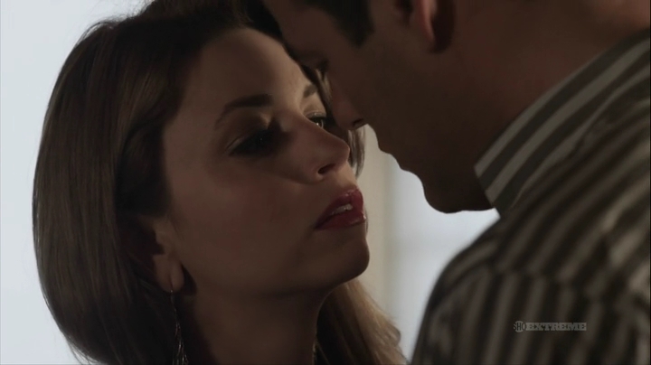 Charmed-Online-dot-net_FatalInstinct5159.jpg Charmed-Online-dot-net_FatalInstinct5159.jpg