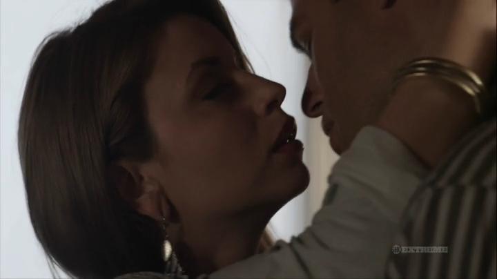 Charmed-Online-dot-net_FatalInstinct5168.jpg Charmed-Online-dot-net_FatalInstinct5168.jpg