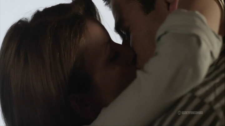 Charmed-Online-dot-net_FatalInstinct5183.jpg Charmed-Online-dot-net_FatalInstinct5183.jpg