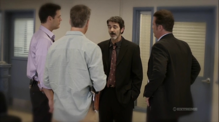 Charmed-Online-dot-net_FatalInstinct5309.jpg Charmed-Online-dot-net_FatalInstinct5309.jpg