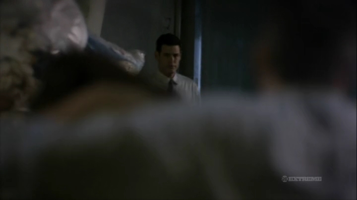 Charmed-Online-dot-net_FatalInstinct5320.jpg Charmed-Online-dot-net_FatalInstinct5320.jpg