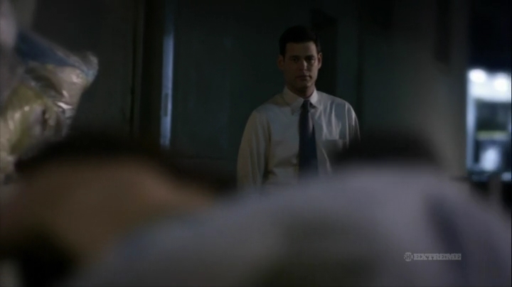 Charmed-Online-dot-net_FatalInstinct5322.jpg Charmed-Online-dot-net_FatalInstinct5322.jpg