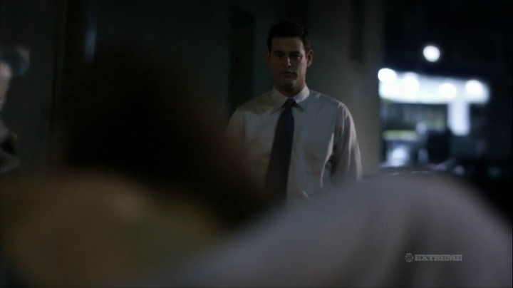 Charmed-Online-dot-net_FatalInstinct5323.jpg Charmed-Online-dot-net_FatalInstinct5323.jpg