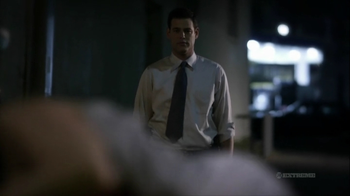 Charmed-Online-dot-net_FatalInstinct5324.jpg Charmed-Online-dot-net_FatalInstinct5324.jpg