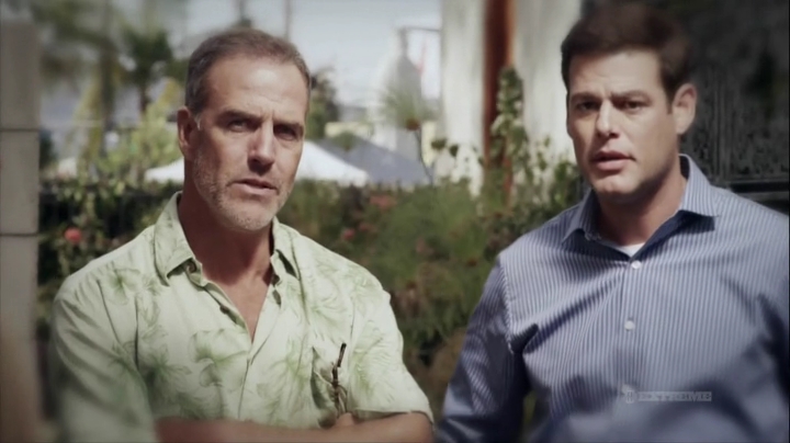 Charmed-Online-dot-net_FatalInstinct5342.jpg Charmed-Online-dot-net_FatalInstinct5342.jpg