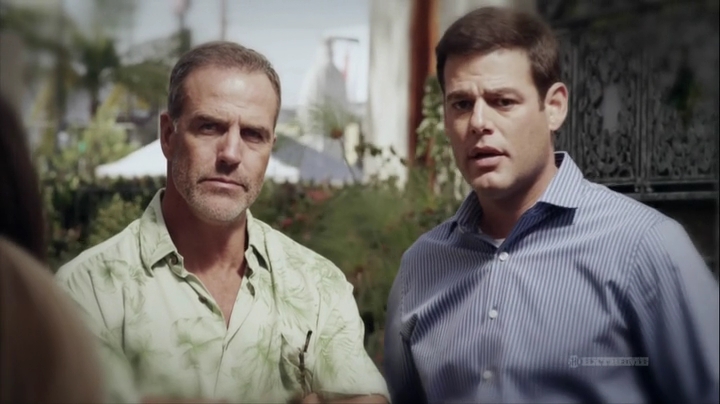 Charmed-Online-dot-net_FatalInstinct5343.jpg Charmed-Online-dot-net_FatalInstinct5343.jpg