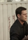Bestandsnaam=Charmed-Online-dot-net_FatalInstinct0263.jpg
Bestandsgrootte=116KiB
Afmetingen = 720x404
Datum toegevoegd = nov 03, 2014 Charmed-Online-dot-net_FatalInstinct0263.jpg