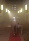 Bestandsnaam=Charmed-Online-dot-net_FatalInstinct1554.jpg
Bestandsgrootte=143KiB
Afmetingen = 720x404
Datum toegevoegd = nov 03, 2014 Charmed-Online-dot-net_FatalInstinct1554.jpg
