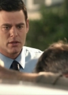 Bestandsnaam=Charmed-Online-dot-net_FatalInstinct1879.jpg
Bestandsgrootte=128KiB
Afmetingen = 720x404
Datum toegevoegd = nov 03, 2014 Charmed-Online-dot-net_FatalInstinct1879.jpg