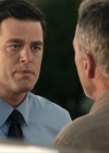 Bestandsnaam=Charmed-Online-dot-net_FatalInstinct1950.jpg
Bestandsgrootte=137KiB
Afmetingen = 720x404
Datum toegevoegd = nov 03, 2014 Charmed-Online-dot-net_FatalInstinct1950.jpg