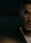 Charmed-Online-dot-net_FatalInstinct2121.jpg