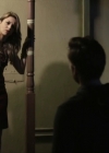 Charmed-Online-dot-net_FatalInstinct2139.jpg