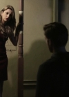 Charmed-Online-dot-net_FatalInstinct2145.jpg