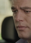 Charmed-Online-dot-net_FatalInstinct2200.jpg