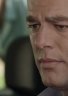 Charmed-Online-dot-net_FatalInstinct2201.jpg