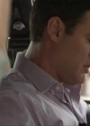 Bestandsnaam=Charmed-Online-dot-net_FatalInstinct2216.jpg
Bestandsgrootte=131KiB
Afmetingen = 720x404
Datum toegevoegd = nov 03, 2014 Charmed-Online-dot-net_FatalInstinct2216.jpg