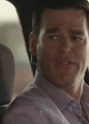 Bestandsnaam=Charmed-Online-dot-net_FatalInstinct2227.jpg
Bestandsgrootte=126KiB
Afmetingen = 720x404
Datum toegevoegd = nov 03, 2014 Charmed-Online-dot-net_FatalInstinct2227.jpg