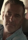 Bestandsnaam=Charmed-Online-dot-net_FatalInstinct2239.jpg
Bestandsgrootte=133KiB
Afmetingen = 720x404
Datum toegevoegd = nov 03, 2014 Charmed-Online-dot-net_FatalInstinct2239.jpg