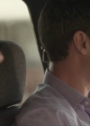 Bestandsnaam=Charmed-Online-dot-net_FatalInstinct2262.jpg
Bestandsgrootte=126KiB
Afmetingen = 720x404
Datum toegevoegd = nov 03, 2014 Charmed-Online-dot-net_FatalInstinct2262.jpg