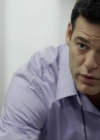 Bestandsnaam=Charmed-Online-dot-net_FatalInstinct2551.jpg
Bestandsgrootte=118KiB
Afmetingen = 720x404
Datum toegevoegd = nov 03, 2014 Charmed-Online-dot-net_FatalInstinct2551.jpg