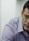 Bestandsnaam=Charmed-Online-dot-net_FatalInstinct2556.jpg
Bestandsgrootte=116KiB
Afmetingen = 720x404
Datum toegevoegd = nov 03, 2014 Charmed-Online-dot-net_FatalInstinct2556.jpg