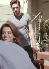 Bestandsnaam=Charmed-Online-dot-net_FatalInstinct3256.jpg
Bestandsgrootte=177KiB
Afmetingen = 720x404
Datum toegevoegd = nov 03, 2014 Charmed-Online-dot-net_FatalInstinct3256.jpg
