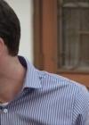 Bestandsnaam=Charmed-Online-dot-net_FatalInstinct3287.jpg
Bestandsgrootte=150KiB
Afmetingen = 720x404
Datum toegevoegd = nov 03, 2014 Charmed-Online-dot-net_FatalInstinct3287.jpg