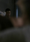 Bestandsnaam=Charmed-Online-dot-net_FatalInstinct3516.jpg
Bestandsgrootte=88KiB
Afmetingen = 720x404
Datum toegevoegd = nov 03, 2014 Charmed-Online-dot-net_FatalInstinct3516.jpg