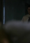 Bestandsnaam=Charmed-Online-dot-net_FatalInstinct3524.jpg
Bestandsgrootte=93KiB
Afmetingen = 720x404
Datum toegevoegd = nov 03, 2014 Charmed-Online-dot-net_FatalInstinct3524.jpg