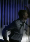 Bestandsnaam=Charmed-Online-dot-net_FatalInstinct3538.jpg
Bestandsgrootte=110KiB
Afmetingen = 720x404
Datum toegevoegd = nov 03, 2014 Charmed-Online-dot-net_FatalInstinct3538.jpg