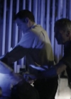 Bestandsnaam=Charmed-Online-dot-net_FatalInstinct3556.jpg
Bestandsgrootte=136KiB
Afmetingen = 720x404
Datum toegevoegd = nov 03, 2014 Charmed-Online-dot-net_FatalInstinct3556.jpg