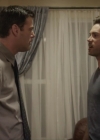 Bestandsnaam=Charmed-Online-dot-net_FatalInstinct3752.jpg
Bestandsgrootte=138KiB
Afmetingen = 720x404
Datum toegevoegd = nov 03, 2014 Charmed-Online-dot-net_FatalInstinct3752.jpg