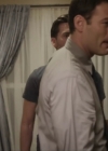 Bestandsnaam=Charmed-Online-dot-net_FatalInstinct3756.jpg
Bestandsgrootte=131KiB
Afmetingen = 720x404
Datum toegevoegd = nov 03, 2014 Charmed-Online-dot-net_FatalInstinct3756.jpg