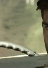 Bestandsnaam=Charmed-Online-dot-net_FatalInstinct3992.jpg
Bestandsgrootte=131KiB
Afmetingen = 720x404
Datum toegevoegd = nov 03, 2014 Charmed-Online-dot-net_FatalInstinct3992.jpg