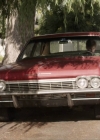 Bestandsnaam=Charmed-Online-dot-net_FatalInstinct4038.jpg
Bestandsgrootte=235KiB
Afmetingen = 720x404
Datum toegevoegd = nov 03, 2014 Charmed-Online-dot-net_FatalInstinct4038.jpg