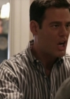 Charmed-Online-dot-net_FatalInstinct4232.jpg
