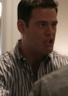 Charmed-Online-dot-net_FatalInstinct4233.jpg