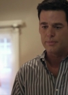 Charmed-Online-dot-net_FatalInstinct4254.jpg
