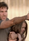 Charmed-Online-dot-net_FatalInstinct4834.jpg