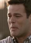 Charmed-Online-dot-net_FatalInstinct4850.jpg